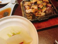 -庆泰顺