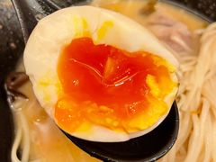 -博多一幸舍(西单大悦城店)