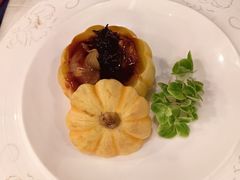 -顺峰(阜成店)