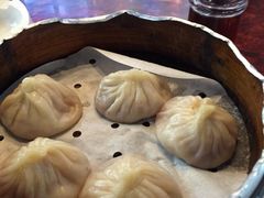-知味轩(钢城花园店)