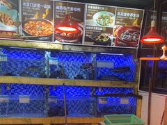 -202特色排档(五缘湾店)