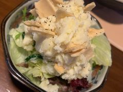 -烧鸟横丁(联发文创口岸店)
