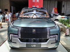 -三亚湾红树林国际会展中心(演出售票)