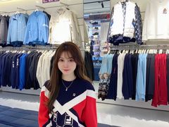 -茂业百货(东门店)