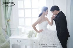 android_upload_pic-爱城婚纱摄影·品质严选店