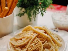 大龙燚千层肚-大龙燚火锅(天钥桥路店)