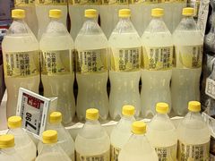 -盒马鲜生(顺义店)