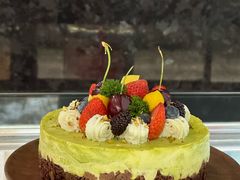 -倾城密码(大唐店)