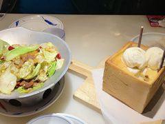 -新发现(苏州中心商场店)