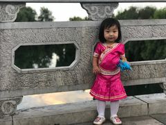 -贵阳市花溪国家城市湿地公园