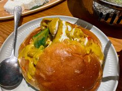 -泰堤坊(淡水体育馆店)