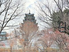 -景福宫