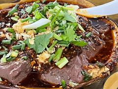 -小杨翘脚牛肉