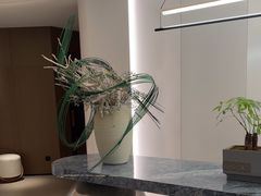 -守田肩颈·推拿SPA(颐豪旗舰店)