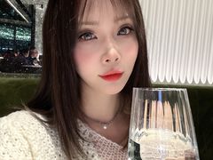 -食廬(浦东嘉里城店)