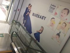 -远洋未来广场(育慧北路店)