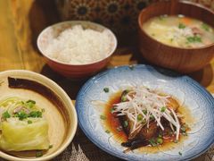 -みほりん味保灵(六月汇广场店)