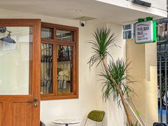 -流酥可心·牛乳蛋糕商店(禾祥西路店)
