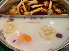 -叙亨轩海鲜火锅