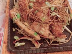 -翠华餐厅(铜锣湾糖街店)