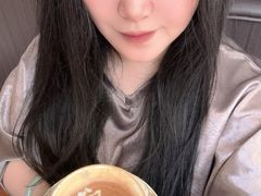 -沏点Trattoria意大利餐厅(新街口店)