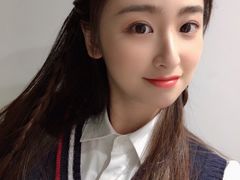 -真我樣照相馆·身份证·证件照·外拍(环球港店)