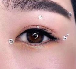 -如一·美甲美睫