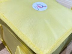 -CarolCake卡萝家(锦华万达店)
