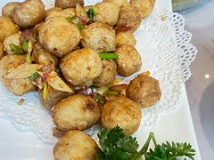 -德兴馆(广东路总店)