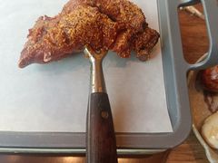 -野人部落(沈阳一店)
