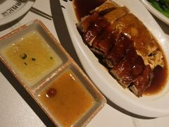 -南枝记·广东味道(中骏世界城店)