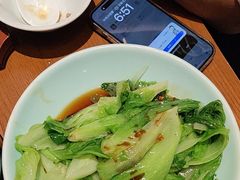 -金光鸽王·经典粤菜(环宇城店)