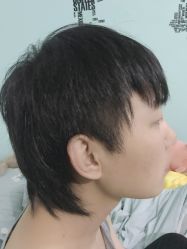-AR造型工作室