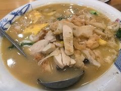 -华顺土菜馆(洪岗路店)