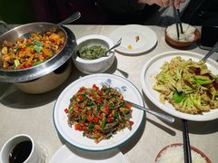 -长湘居(数码大厦店)