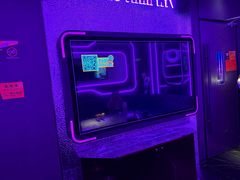 -星聚会KTV(中关村领展购物广场店)