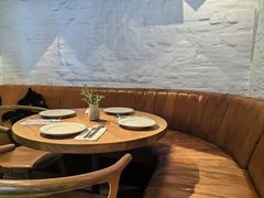 -La Strada(安福路店)