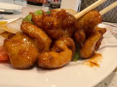-鼎泰丰(南门店)