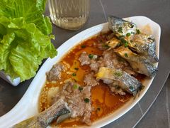 -创味·民间海南菜·非遗藤桥排骨(藤桥·免税城店)