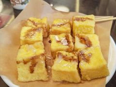 -民信老铺(双皮奶博物馆店)