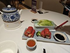 -新雅(丰盛里店)
