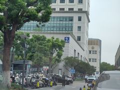 -上海市第十人民医院(总院)