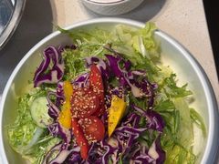 -和庆斋羊蝎子火锅·碳缸烧烤(顺义旗舰店)