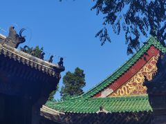 -恭王府博物馆