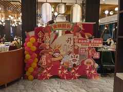 -刘胖子家常菜·蹄花焖藕(中央花园店)
