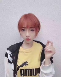 -Sugar Hair Salon