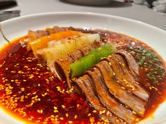 -许家菜.艺创菜(仁和新城店)