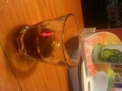 android_upload_pic-锅炉房LOFT