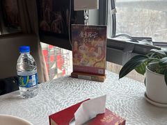 -旺顺阁·北京菜(北辰上品+)