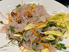 -朱记乳鸽王·非遗石岐乳鸽·全鸽宴(大兴旗舰店)